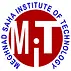 1604834065Logo_.webp