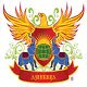 1605090549Logo_.webp