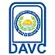 1605960024Logo_.jpg