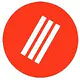 1606209199Logo_.webp