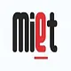 1606398482Logo_.webp