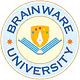 1606470590Logo_.webp