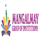 1606814369s5logo_.webp