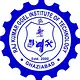 1607448805Logo_.webp