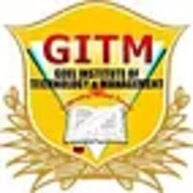 1607783385Logo_.jpg