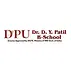 1609307076Logo_.webp
