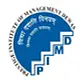 1611902544logo_.webp