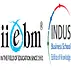1612424965Logo_.webp