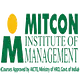 1612862707Logo_.webp