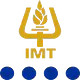 1612943156Logo_.webp