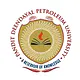 1614060562PanditDeendayalPetroleumUniversitylogo_.webp