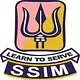 1614849391Logo_.webp