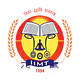 1616149081126472729631464770537247629192944512520721n_.webp