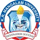 1616151822KRMUnewLogo_.webp