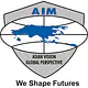 1616406404Logo_.webp