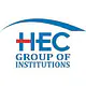 1617471751Logo_.webp