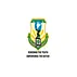 1617823187Logo_.webp