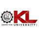 1619098261Logo_.webp
