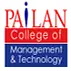 1619176616logo1_.webp