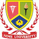 1619257690NimsUniversitylogo_.webp