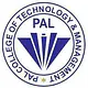 1619680491Logo_.webp