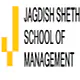 1619696325JAGSOMlogo_.webp