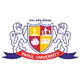 1619719076logo7_.webp