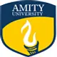 1620200919logo1_.webp