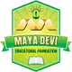 1621865672logo7_.webp