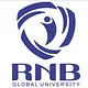 1623759465logo_.webp