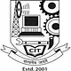 16244338385e9d7b10152d9_.webp