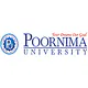 1624536407croppedlogo1_.webp