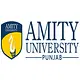 16250594561625031096logo_.webp