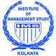 16250610041625035541instituteofmanagementstudykolkatalogo_.webp