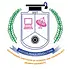 1625564973SISTLOGO1_.webp