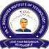 1626088069logo_.webp