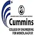 1627025182logo4_.webp