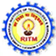 1627308488logo28_.webp