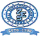 1628686170logoooo_.webp