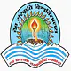 1629434209DevSanskritiVishwavidyalaya_.webp