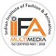 16388748991638780238iifaMlogo1_.webp