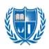 1649230238logo_.webp