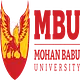 1650533803logo200_.webp