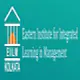1652854331Screenshot20220518113112_.webp