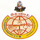 1654343114LogoGroup_.webp