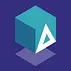 1654762293Artboard1_.webp