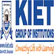 1656321643KIETLOGO02_.webp