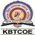 1659157502croppedKbtLogo_.webp