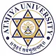 1659182330AnnexureDAUNEWLOGOWEBPNG1920x_.webp