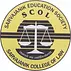 1663569272SCOLLogo_.webp